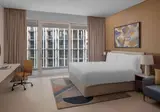 Staybridge Dubai Business Bay foto 4