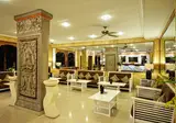 Wina Holiday Villa Kuta Bali foto 10