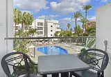 Sol Torremolinos - Don Pedro foto 8