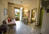 Lycasti Maisonettes foto 10