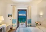 Hotel Dei Pini foto 4
