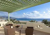 Finikas Hotel foto 13