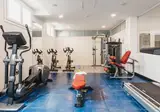 Minura Cala Galdana & Apartamentos d'Aljandar foto 9