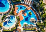 Atlantique Holiday Club foto 14
