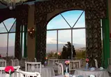 Park Hotel Taormina foto 16