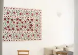 Armenaki Santorini foto 17