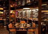 Paramount Hotel New York foto 9
