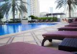 Ramada by Wyndham Dubai Barsha Heights foto 15
