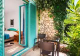 Bretanide Sport & Wellness Resort foto 15