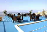 Hotel Admeto foto 12
