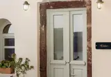 Nano Oia Villa foto 24