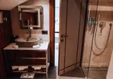 Ananti Resort Residences & Beach Club foto 19