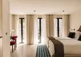 The Rebello Hotel & Spa foto 15