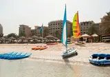 The Westin Dubai Mina Seyahi Beach Resort & M foto 30