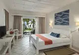 Astroea Beach foto 4