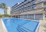 Hotel Boreal foto 20