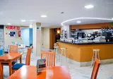 Hotel Marsol Candás by Faranda Express foto 13