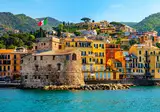 Ontdek Cinque Terre en Toscane vanuit Ameglia foto 10