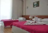 Onder Hotel foto 4