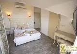 Ata Lagoon Beach Hotel foto 30