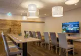 COOEE Alpin Hotel Dachstein foto 29