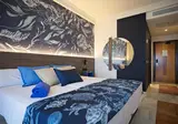 Hotel R2 Pajara Beach foto 3