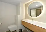 Hotel Salobrena Suites foto 18