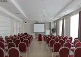 Regiohotel Manfredi foto 25