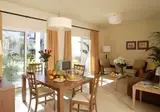 Appartementen Marina Turquesa foto 12