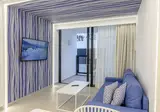 Bungalows Todoque (Only adults) foto 16