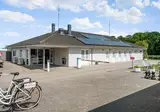 Camping Skovlund foto 29