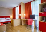 B&B HOTEL Remilia foto 11