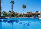 Yalipark Beach Hotel foto 20