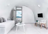 Caldera Premium Villas foto 14