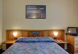 Hotel Cristina foto 25