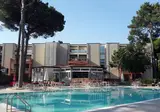 Hotel & Residence Poggio dei Pini foto 24