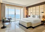 Fairmont Fujairah Beach Resort foto 4