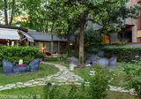 Fenix Hotel foto 6