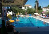 Giannis Studios foto 11