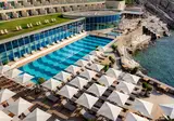 Rixos Premium Dubrovnik foto 4