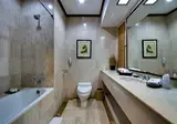 Hotel Rama Beach Resort & Villas foto 18