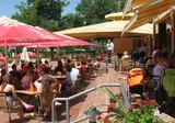 Hotel Iskar foto 12