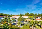 Chrousso Village Hotel foto 11