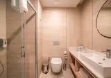 Prive Suite Side & Spa foto 10