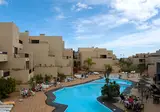 Blue Sea Costa Teguise Gardens foto 18