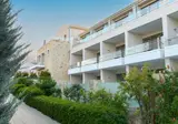 Hotel Castello Boutique Resort & Spa - adults only foto 15