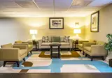 Holiday Inn & Suites Across From Universal Orlando foto 3