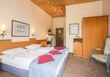Hotel Karl Noss foto 5