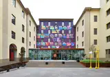 The Social Hub Florence Lavagnini foto 15