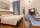 Best Western Hotel Plaza foto 10
